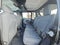 2027 Jeep Wrangler WRANGLER 4-DOOR WILLYS
