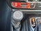 2027 Jeep Wrangler WRANGLER 4-DOOR WILLYS