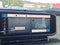 2027 Jeep Wrangler WRANGLER 4-DOOR WILLYS
