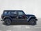 2027 Jeep Wrangler Willys