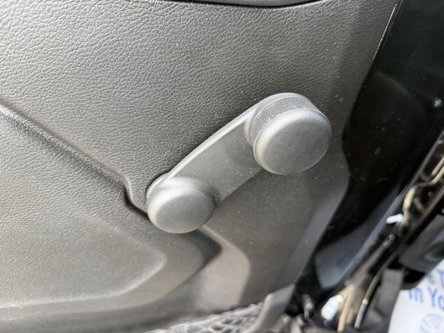 2024 Jeep Wrangler 4-Door Sport 4x4