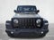 2024 Jeep Wrangler 4-Door Sport 4x4
