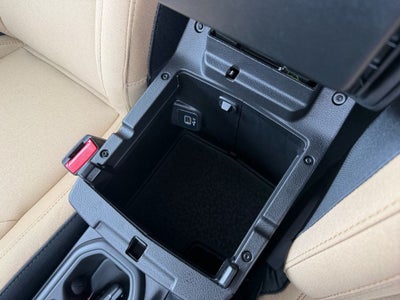 2026 Jeep Wrangler WRANGLER 4-DOOR WILLYS '41