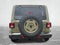 2026 Jeep Wrangler WRANGLER 4-DOOR WILLYS '41