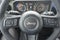 2026 Jeep Wrangler WRANGLER 4-DOOR WILLYS '41