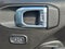 2026 Jeep Wrangler 4-Door Sport