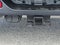 2026 Jeep Wrangler 4-Door Sport