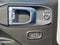 2026 Jeep Wrangler 4-Door Sport