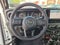 2026 Jeep Wrangler 4-Door Sport