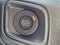 2026 Jeep Wrangler 4-Door Sport