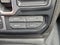 2026 Jeep Wrangler 4-Door Sport