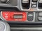 2026 Jeep Wrangler 4-Door Sport