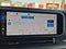 2026 Jeep Wrangler 4-Door Sport