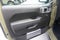 2026 Jeep Wrangler WRANGLER 4-DOOR WILLYS '41