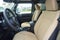 2026 Jeep Wrangler WRANGLER 4-DOOR WILLYS '41