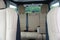 2026 Jeep Wrangler WRANGLER 4-DOOR WILLYS '41