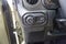 2026 Jeep Wrangler WRANGLER 4-DOOR WILLYS '41
