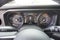 2026 Jeep Wrangler WRANGLER 4-DOOR WILLYS '41