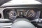 2026 Jeep Wrangler WRANGLER 4-DOOR WILLYS '41