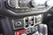 2026 Jeep Wrangler WRANGLER 4-DOOR WILLYS '41