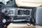 2026 Jeep Wrangler WRANGLER 4-DOOR WILLYS '41