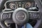 2026 Jeep Wrangler WRANGLER 4-DOOR WILLYS '41