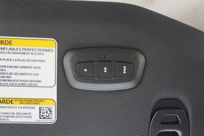 2026 Jeep Wrangler WRANGLER 4-DOOR WILLYS '41