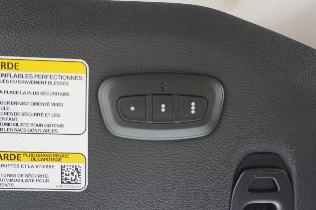 2026 Jeep Wrangler WRANGLER 4-DOOR WILLYS '41