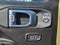 2026 Jeep Wrangler WRANGLER 4-DOOR WILLYS '41