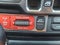 2026 Jeep Wrangler WRANGLER 4-DOOR WILLYS '41