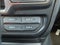 2026 Jeep Wrangler WRANGLER 4-DOOR WILLYS '41
