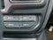 2026 Jeep Wrangler WRANGLER 4-DOOR WILLYS '41