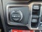 2026 Jeep Wrangler WRANGLER 4-DOOR WILLYS '41