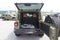 2026 Jeep Wrangler WRANGLER 4-DOOR WILLYS '41