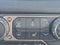 2026 Jeep Wrangler WRANGLER 4-DOOR WILLYS '41