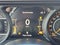 2026 Jeep Wrangler WRANGLER 4-DOOR WILLYS '41