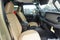 2026 Jeep Wrangler WRANGLER 4-DOOR WILLYS '41