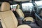2026 Jeep Wrangler WRANGLER 4-DOOR WILLYS '41