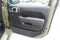 2026 Jeep Wrangler WRANGLER 4-DOOR WILLYS '41
