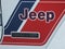 2026 Jeep Wrangler 4-Door Sport