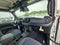 2026 Jeep Wrangler 4-Door Sport