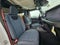 2026 Jeep Wrangler 4-Door Sport