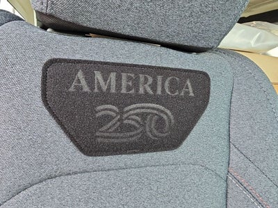 2026 Jeep Wrangler 4-Door Sport