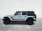 2026 Jeep Wrangler 4-Door Sport