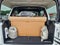 2026 Jeep Wrangler 4-Door Sport