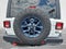2026 Jeep Wrangler 4-Door Sport
