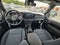 2026 Jeep Wrangler 4-Door Sport