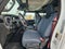 2026 Jeep Wrangler 4-Door Sport
