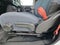 2026 Jeep Wrangler 4-Door Sport