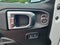 2026 Jeep Wrangler 4-Door Sport